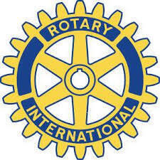 Team Page: Rotary Club of Charlotte